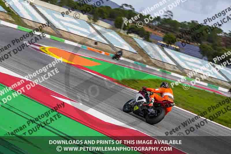 May 2023;motorbikes;no limits;peter wileman photography;portimao;portugal;trackday digital images